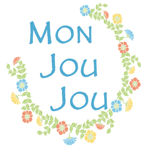 Mon JouJou